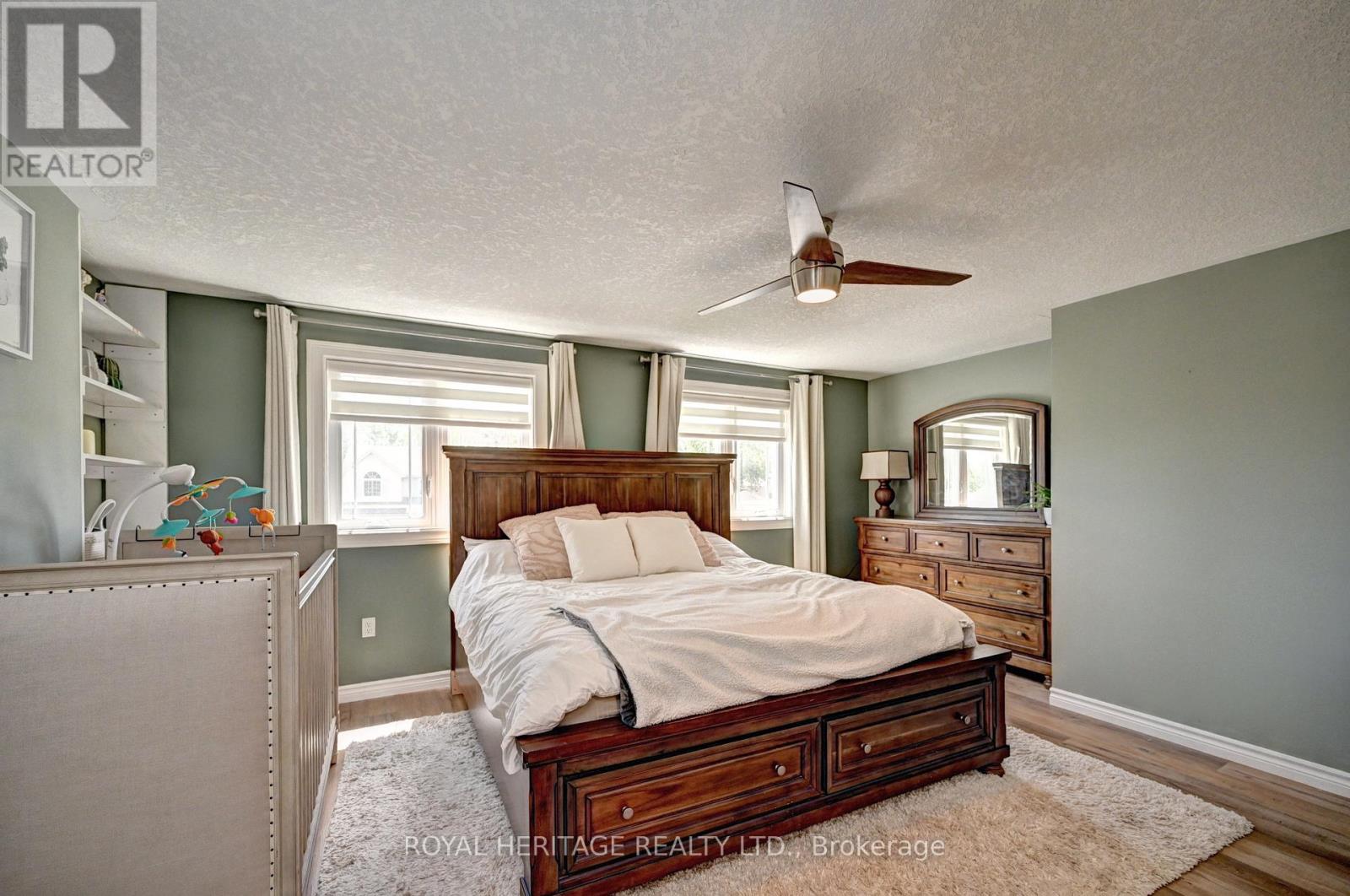 16 Dawn Ridge Drive Ne, Kitchener, Ontario  N2N 3J7 - Photo 23 - X13449062