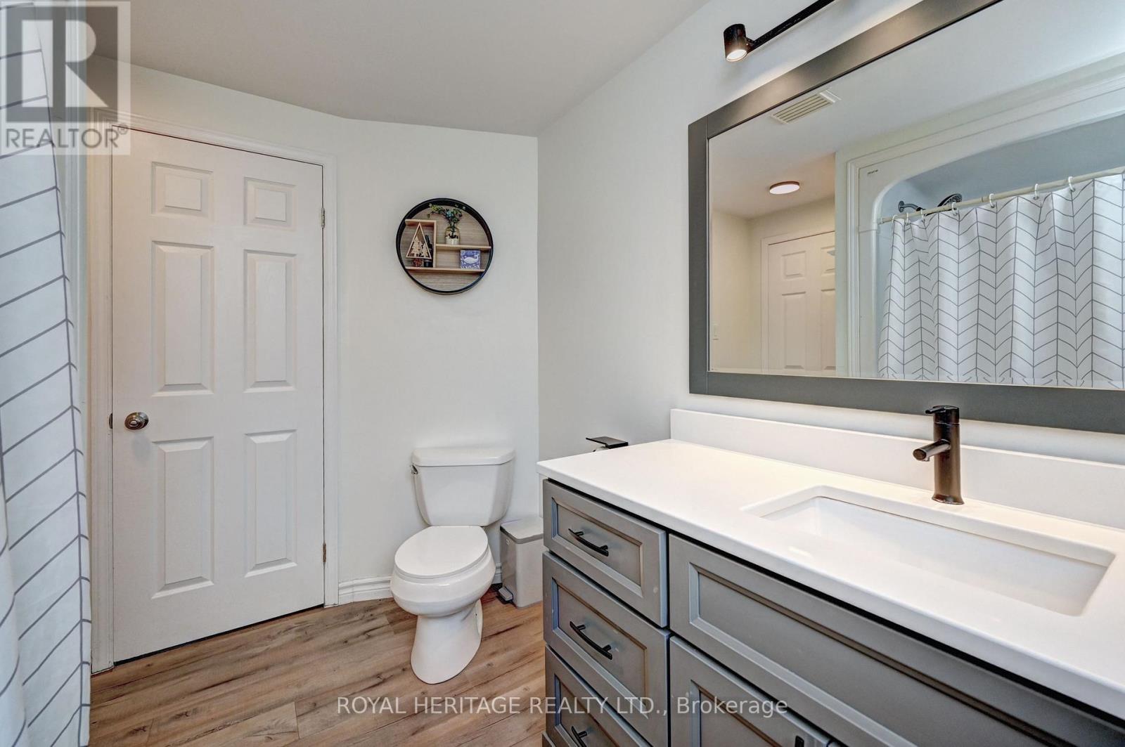 16 Dawn Ridge Drive Ne, Kitchener, Ontario  N2N 3J7 - Photo 25 - X13449062