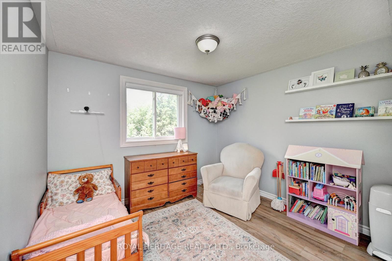 16 Dawn Ridge Drive Ne, Kitchener, Ontario  N2N 3J7 - Photo 26 - X13449062