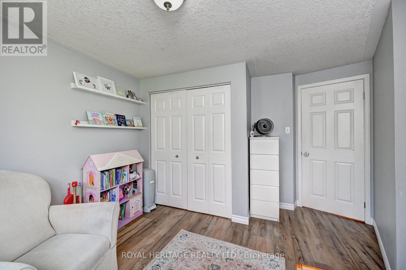 16 Dawn Ridge Drive Ne, Kitchener, Ontario  N2N 3J7 - Photo 27 - X13449062