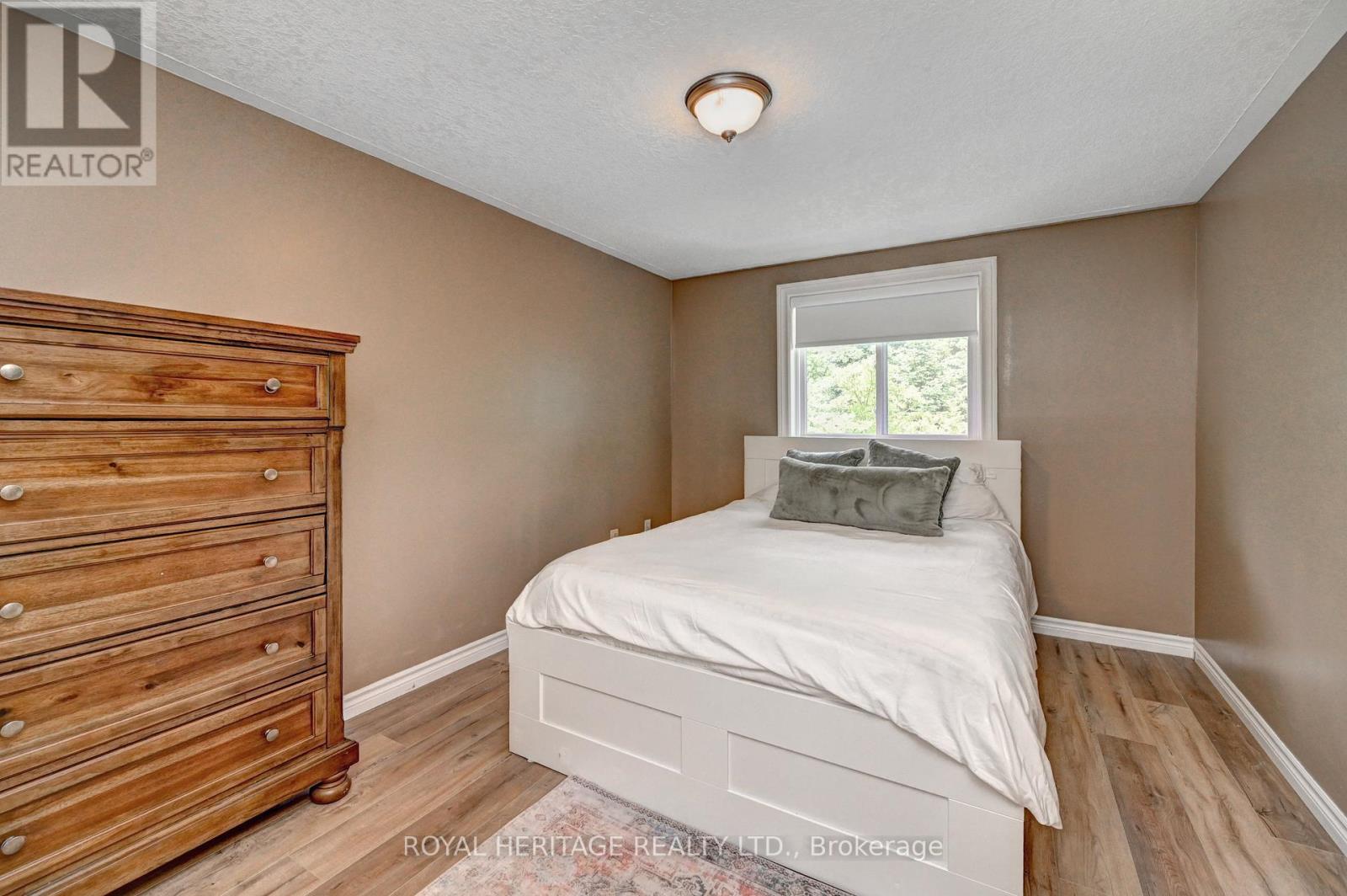 16 Dawn Ridge Drive Ne, Kitchener, Ontario  N2N 3J7 - Photo 28 - X13449062