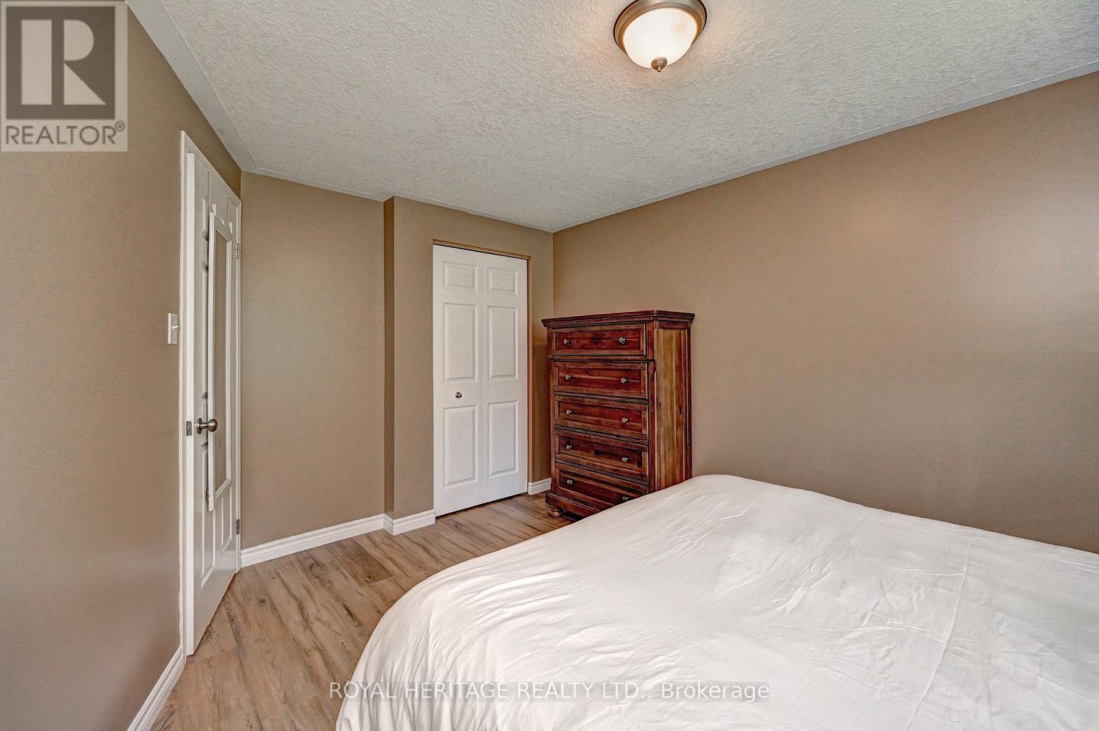 16 Dawn Ridge Drive Ne, Kitchener, Ontario  N2N 3J7 - Photo 29 - X13449062