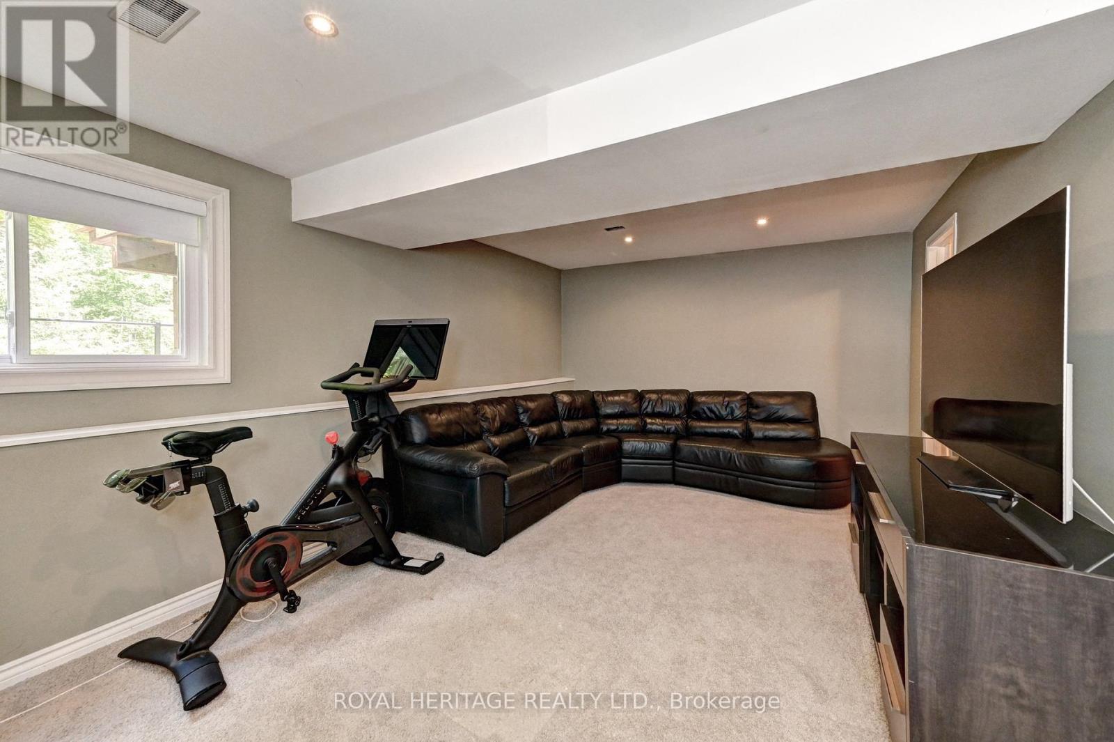 16 Dawn Ridge Drive Ne, Kitchener, Ontario  N2N 3J7 - Photo 31 - X13449062
