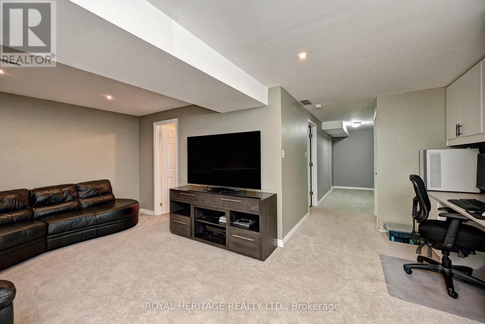 16 Dawn Ridge Drive Ne, Kitchener, Ontario  N2N 3J7 - Photo 32 - X13449062