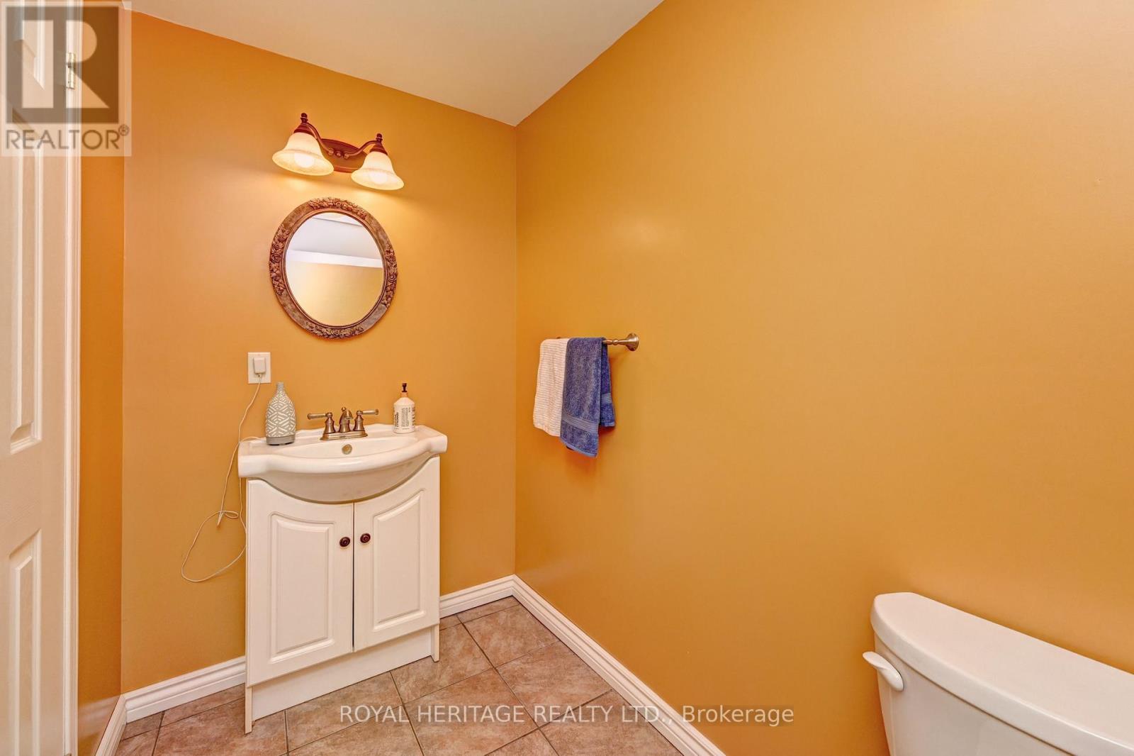 16 Dawn Ridge Drive Ne, Kitchener, Ontario  N2N 3J7 - Photo 33 - X13449062