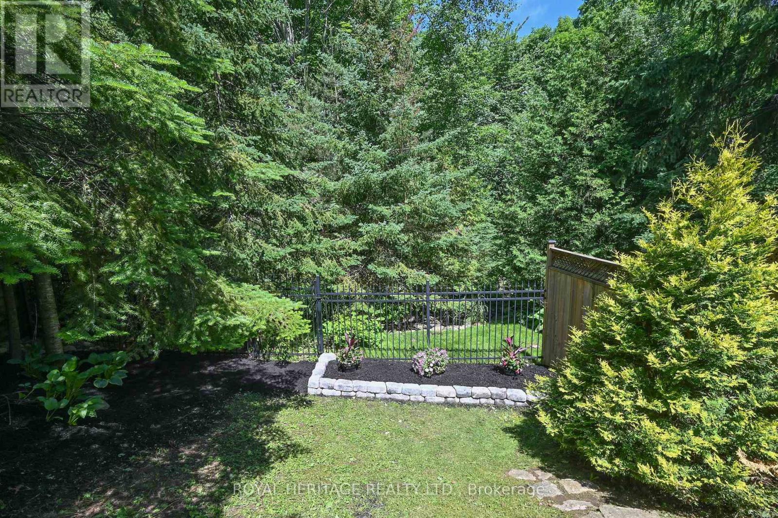 16 Dawn Ridge Drive Ne, Kitchener, Ontario  N2N 3J7 - Photo 35 - X13449062