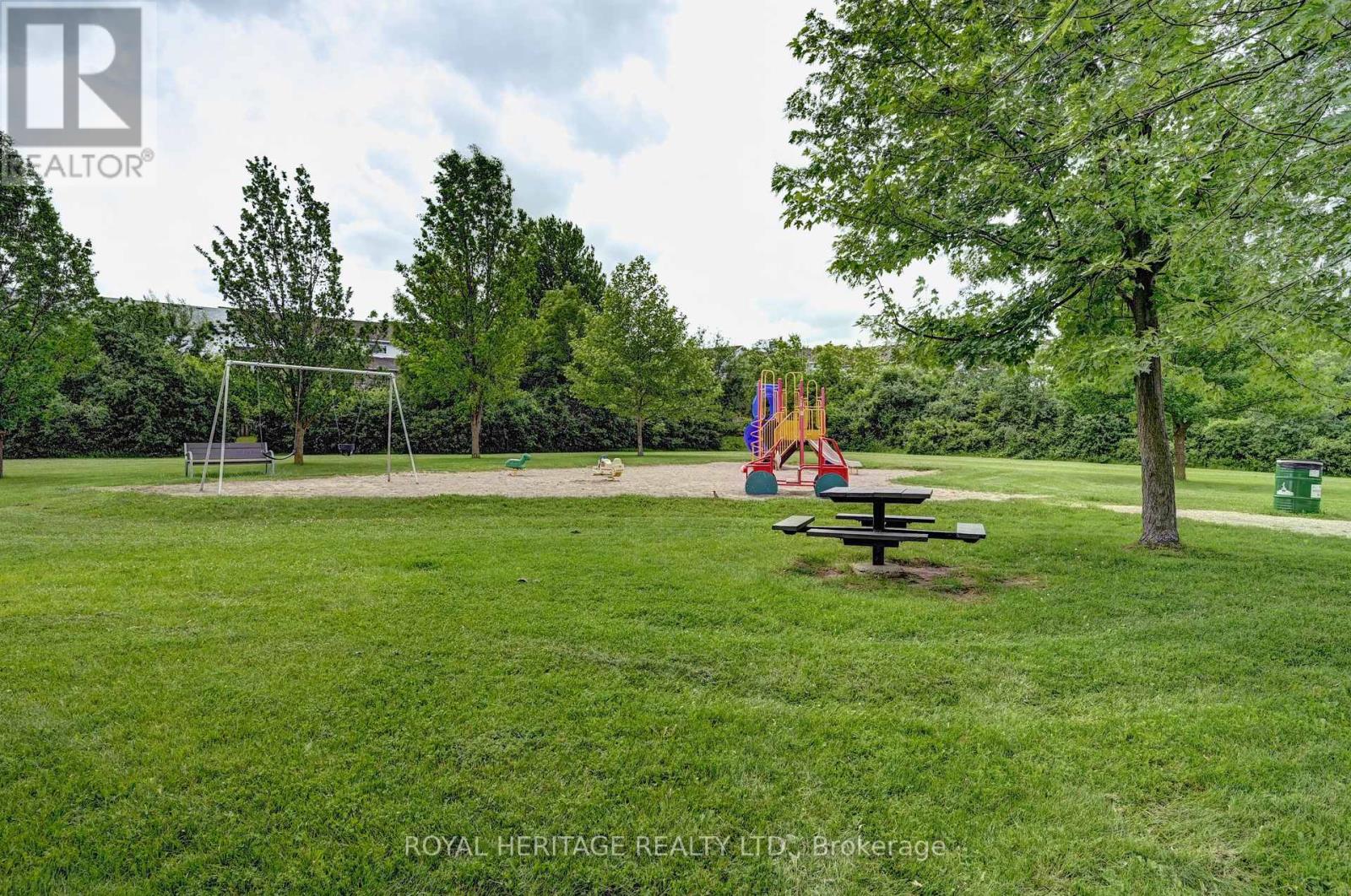 16 Dawn Ridge Drive Ne, Kitchener, Ontario  N2N 3J7 - Photo 37 - X13449062