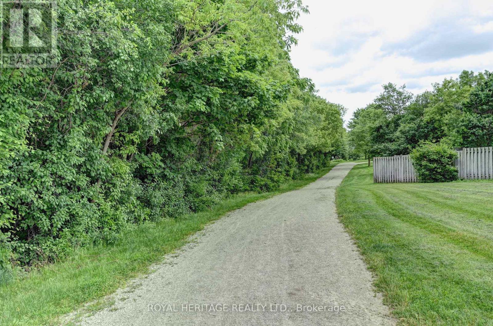 16 Dawn Ridge Drive Ne, Kitchener, Ontario  N2N 3J7 - Photo 38 - X13449062