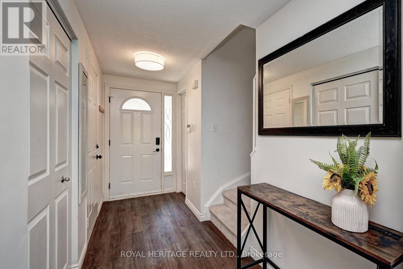 16 Dawn Ridge Drive Ne, Kitchener, Ontario  N2N 3J7 - Photo 8 - X13449062
