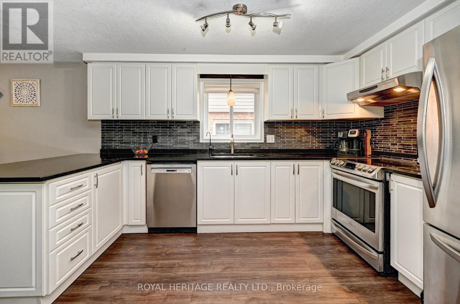 16 Dawn Ridge Drive Ne, Kitchener, Ontario  N2N 3J7 - Photo 9 - X13449062