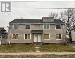 14 ASHER STREET, Welland, Ontario