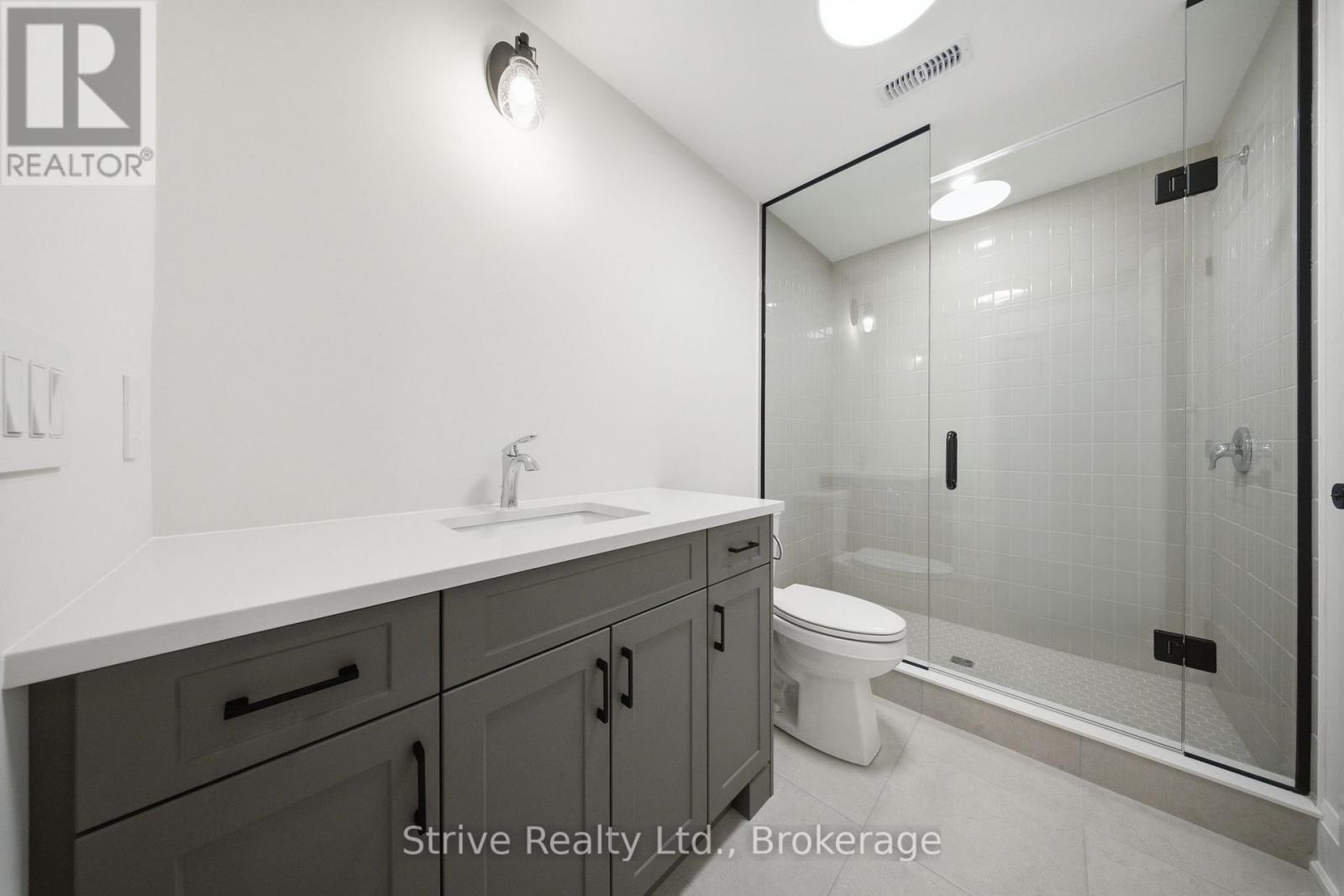 29 Northland Court, Oro-Medonte, Ontario  L9J 1C4 - Photo 40 - S13449162