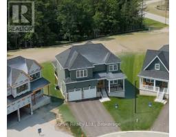 29 NORTHLAND COURT, Oro-Medonte, Ontario