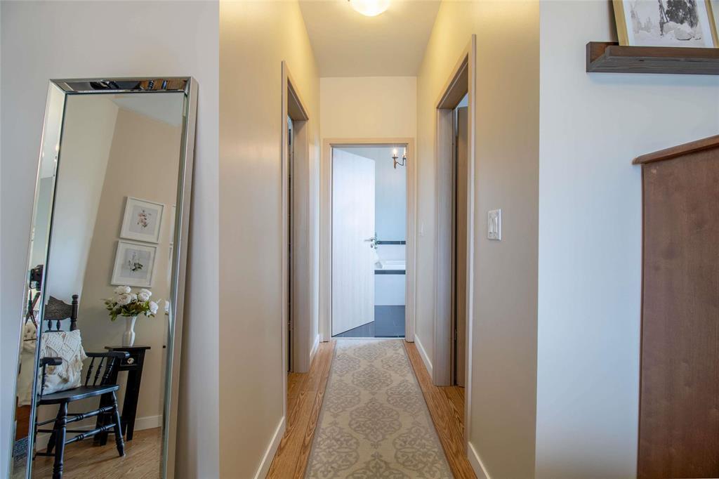134 Carleton Drive, Steinbach, Manitoba  R5G 0W4 - Photo 16 - 202613180