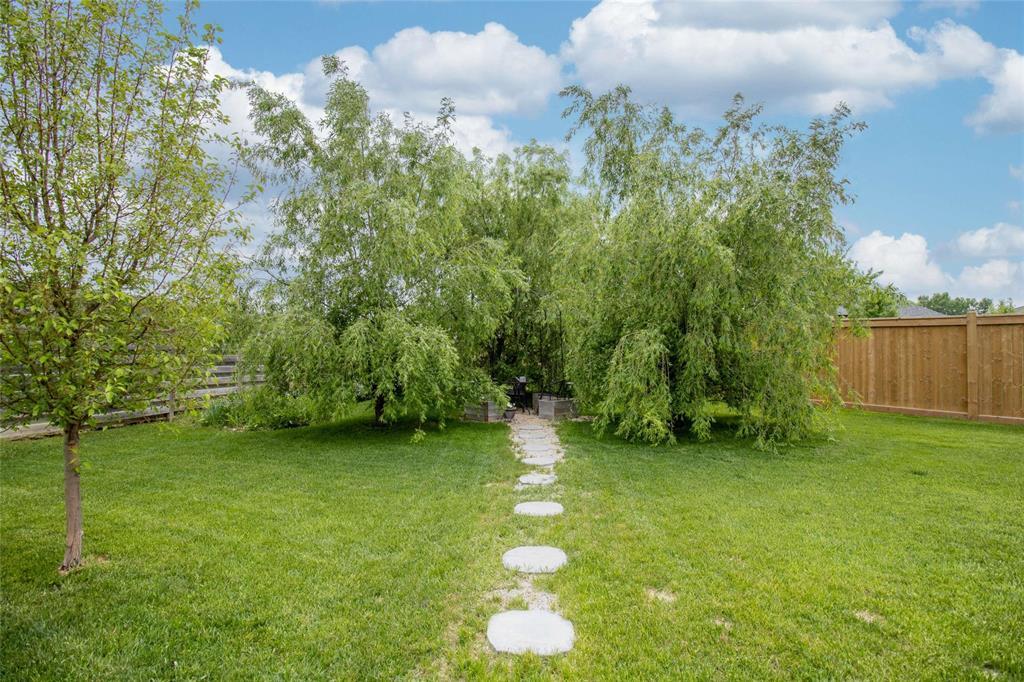 134 Carleton Drive, Steinbach, Manitoba  R5G 0W4 - Photo 46 - 202613180