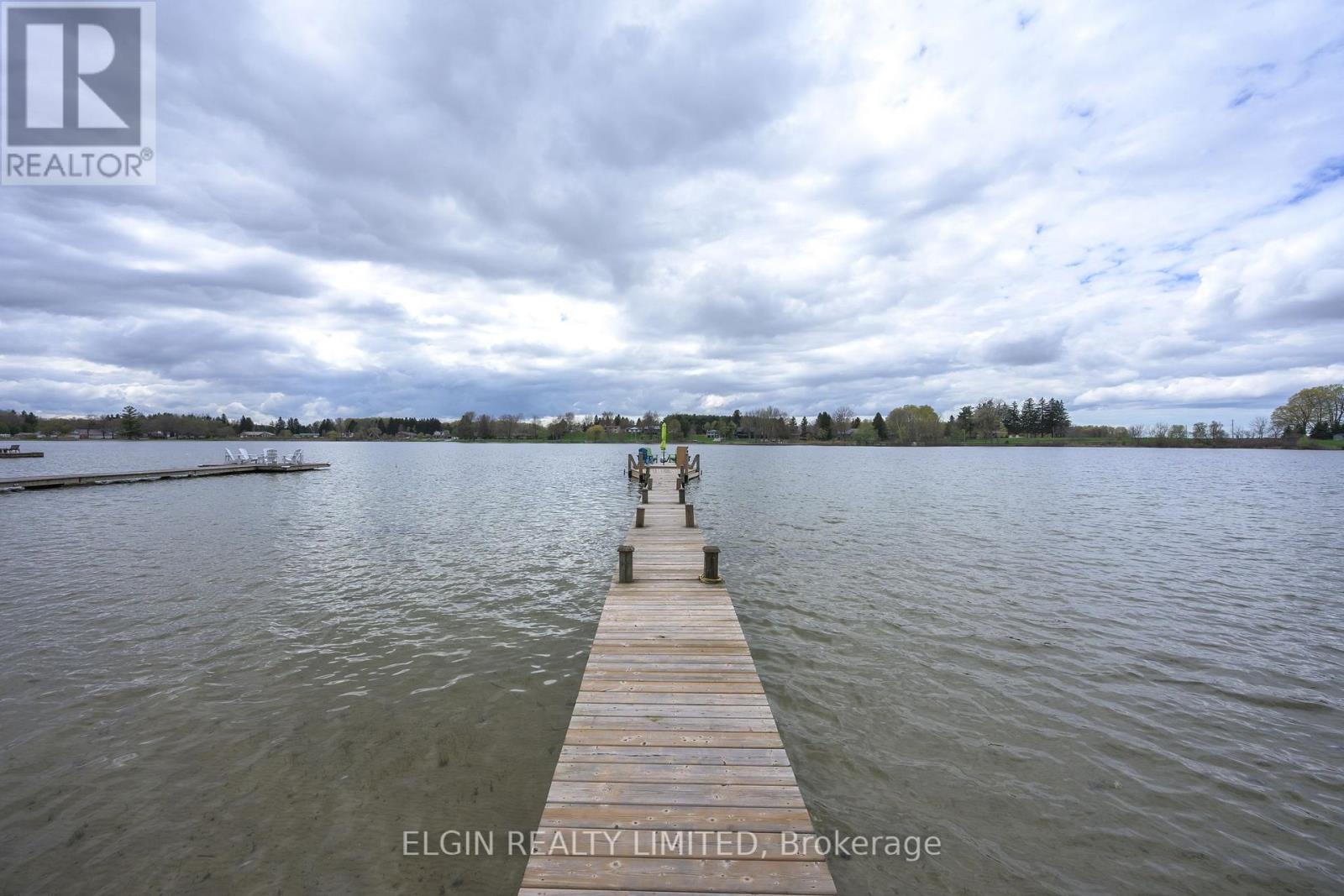 283 Mank Street, Zorra, Ontario  N0M 2G0 - Photo 47 - X13449156