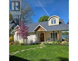 283 MANK STREET, Zorra, Ontario