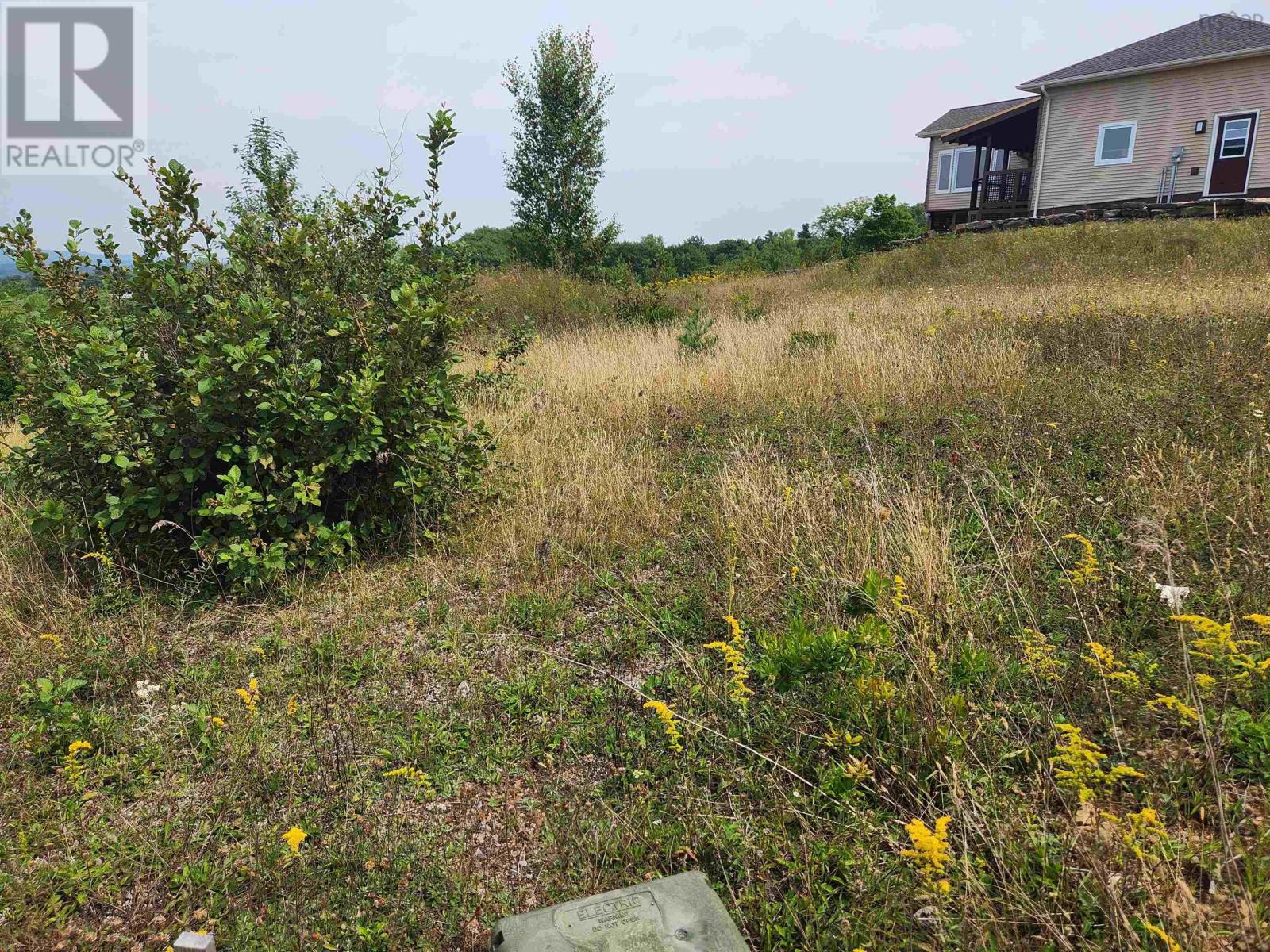 Lot 2 Falcon Drive, Canaan, Nova Scotia  B4N 0A2 - Photo 9 - 202525303
