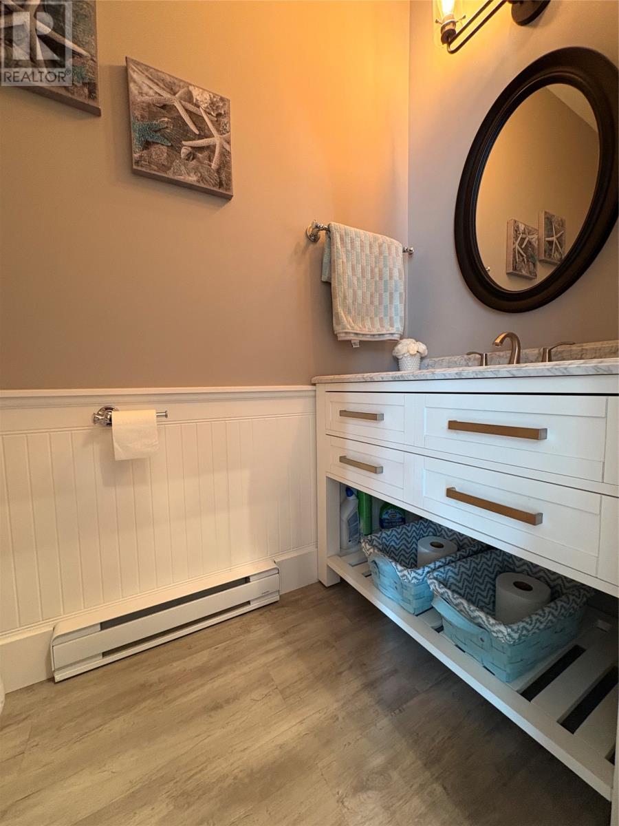 3 Porterville Road, Porterville, Newfoundland & Labrador A0G 3A0 - Photo 15 - 1298877