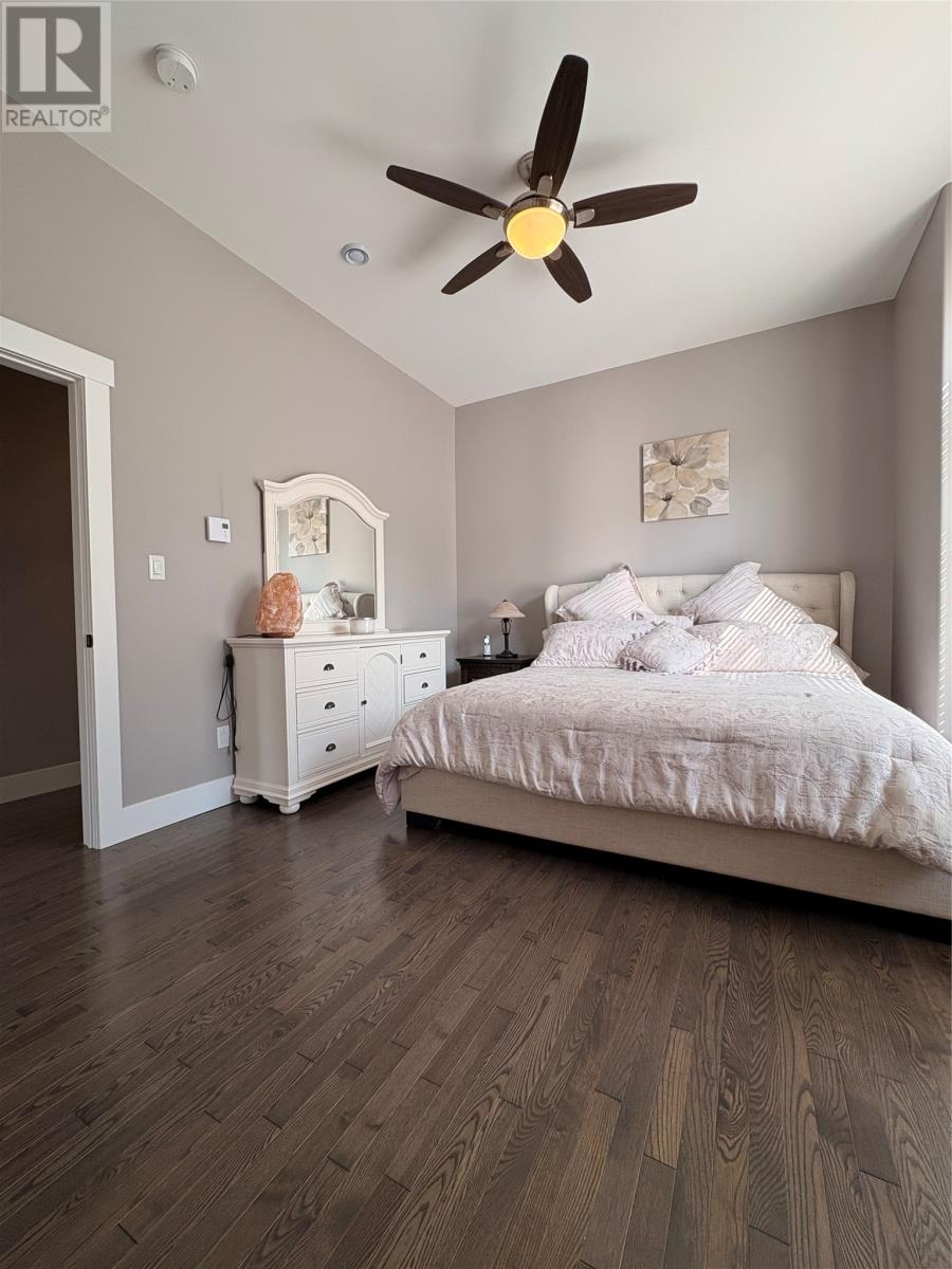 3 Porterville Road, Porterville, Newfoundland & Labrador A0G 3A0 - Photo 18 - 1298877