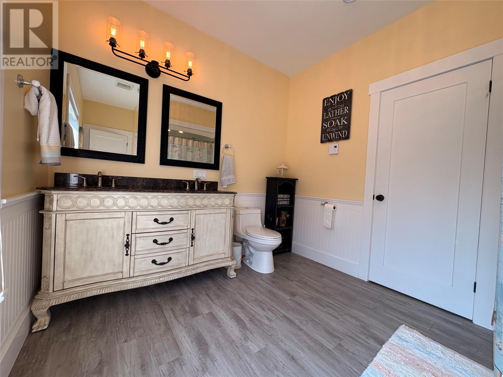 3 Porterville Road, Porterville, Newfoundland & Labrador A0G 3A0 - Photo 21 - 1298877