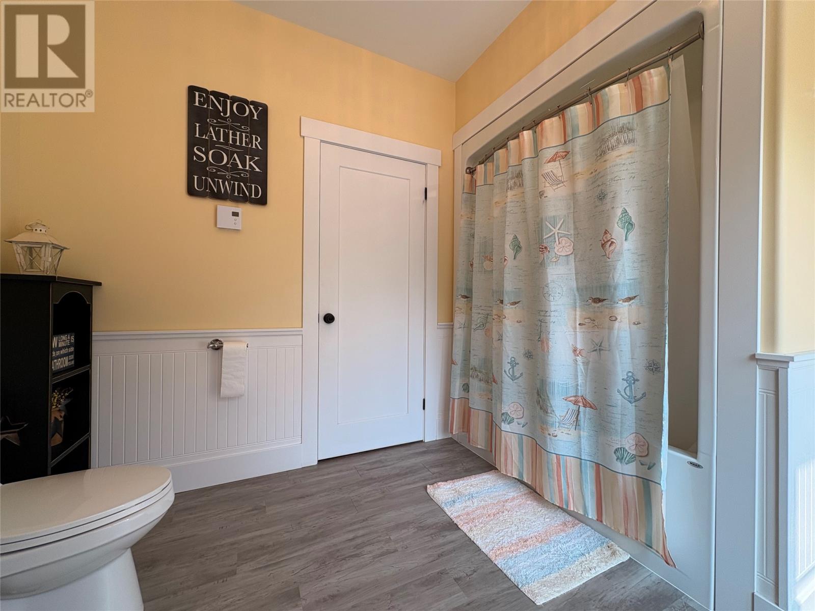 3 Porterville Road, Porterville, Newfoundland & Labrador A0G 3A0 - Photo 22 - 1298877
