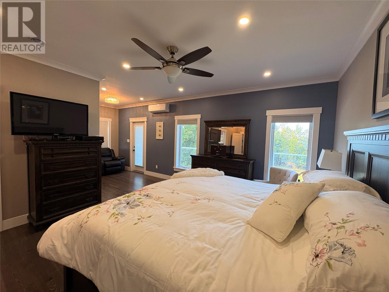 3 Porterville Road, Porterville, Newfoundland & Labrador A0G 3A0 - Photo 26 - 1298877