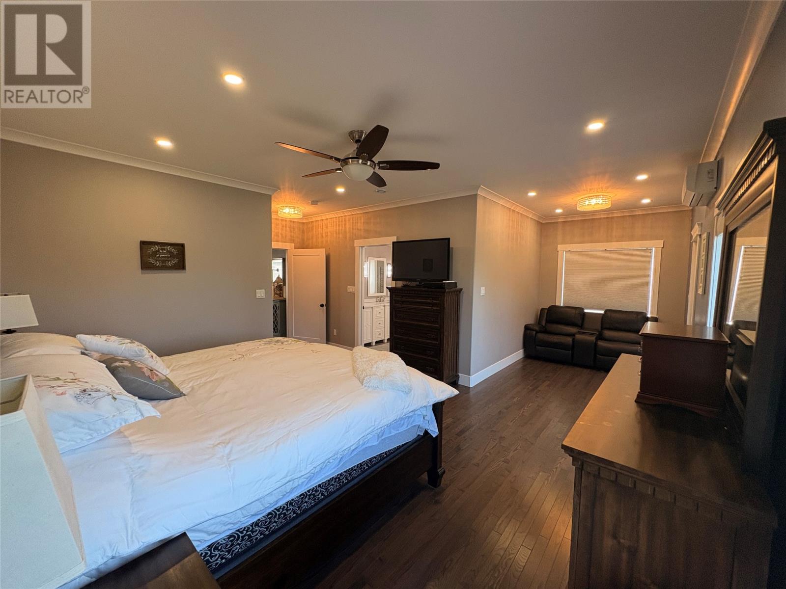 3 Porterville Road, Porterville, Newfoundland & Labrador A0G 3A0 - Photo 27 - 1298877