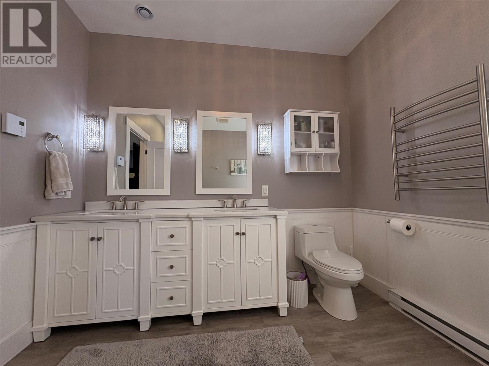 3 Porterville Road, Porterville, Newfoundland & Labrador A0G 3A0 - Photo 30 - 1298877