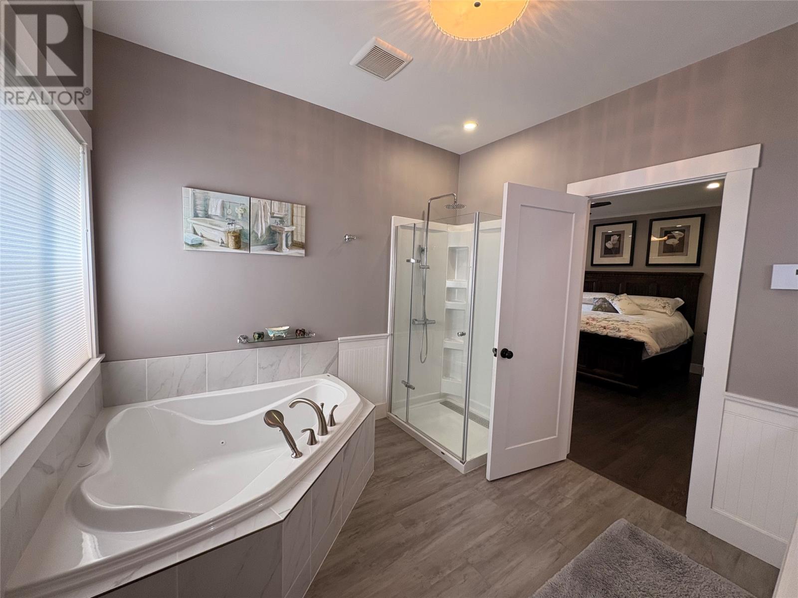 3 Porterville Road, Porterville, Newfoundland & Labrador A0G 3A0 - Photo 31 - 1298877