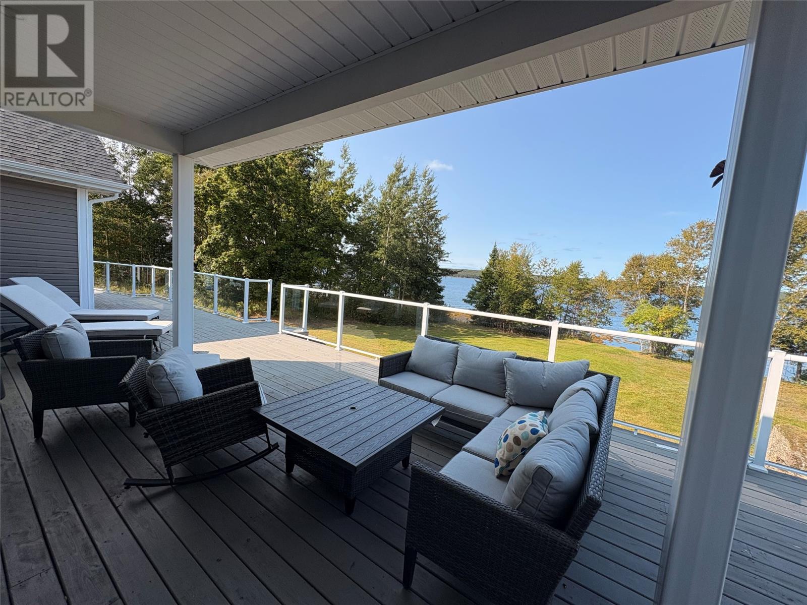 3 Porterville Road, Porterville, Newfoundland & Labrador A0G 3A0 - Photo 34 - 1298877