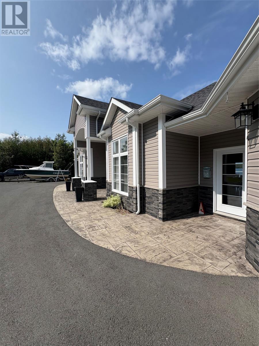 3 Porterville Road, Porterville, Newfoundland & Labrador A0G 3A0 - Photo 36 - 1298877
