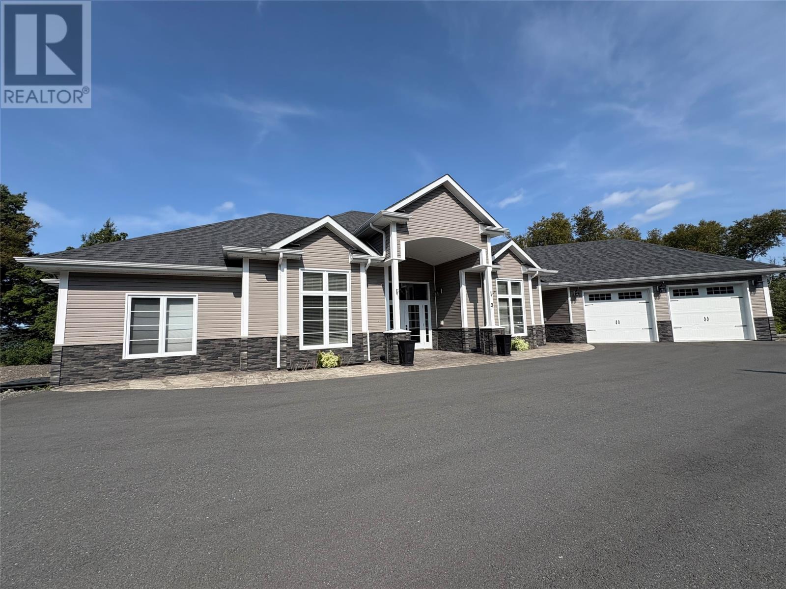 3 Porterville Road, Porterville, Newfoundland & Labrador A0G 3A0 - Photo 39 - 1298877
