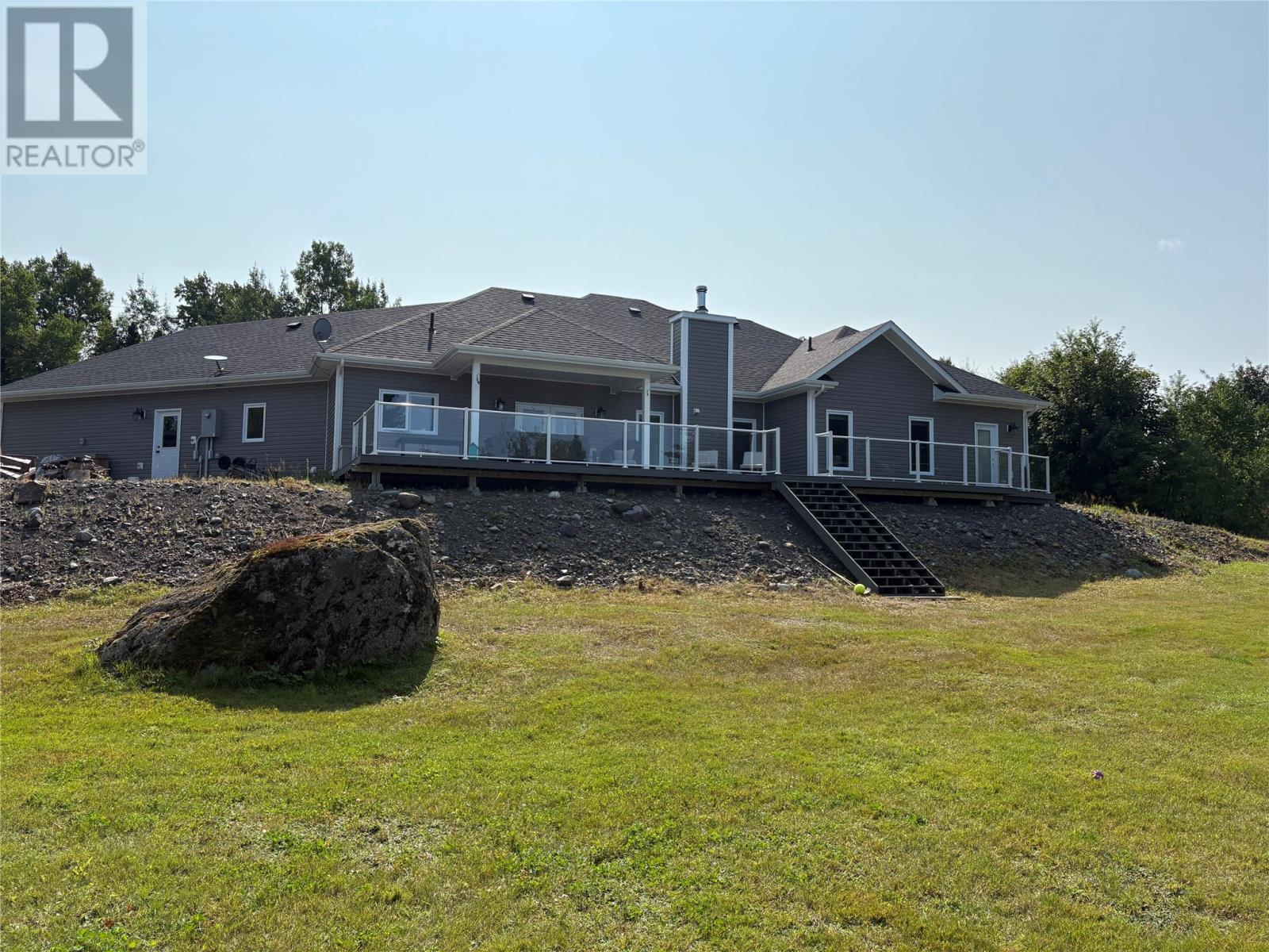 3 Porterville Road, Porterville, Newfoundland & Labrador A0G 3A0 - Photo 40 - 1298877