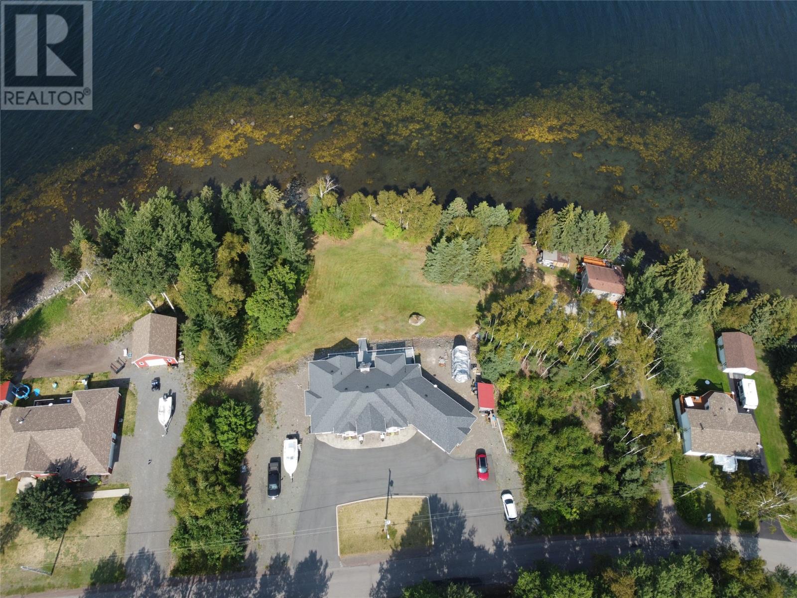 3 Porterville Road, Porterville, Newfoundland & Labrador A0G 3A0 - Photo 46 - 1298877