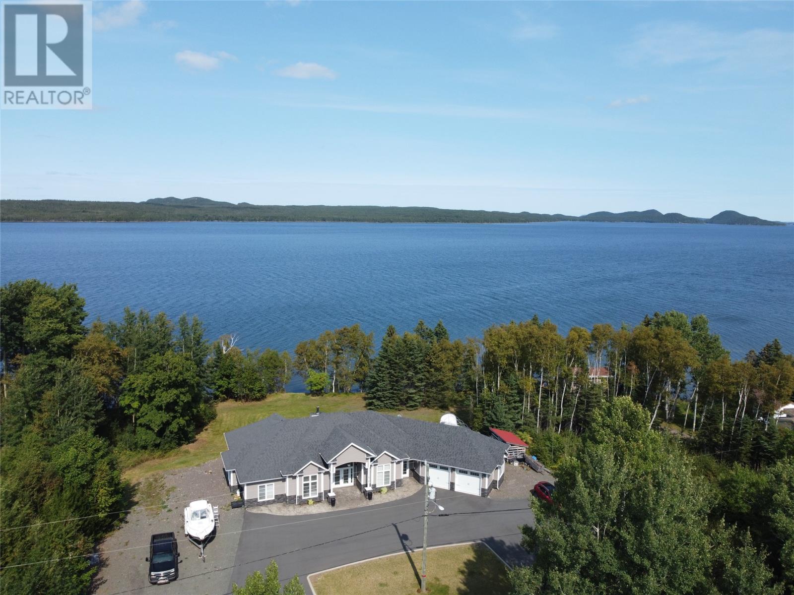 3 Porterville Road, Porterville, Newfoundland & Labrador A0G 3A0 - Photo 50 - 1298877