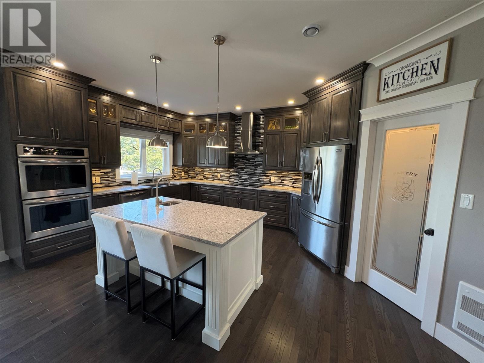 3 Porterville Road, Porterville, Newfoundland & Labrador A0G 3A0 - Photo 7 - 1298877