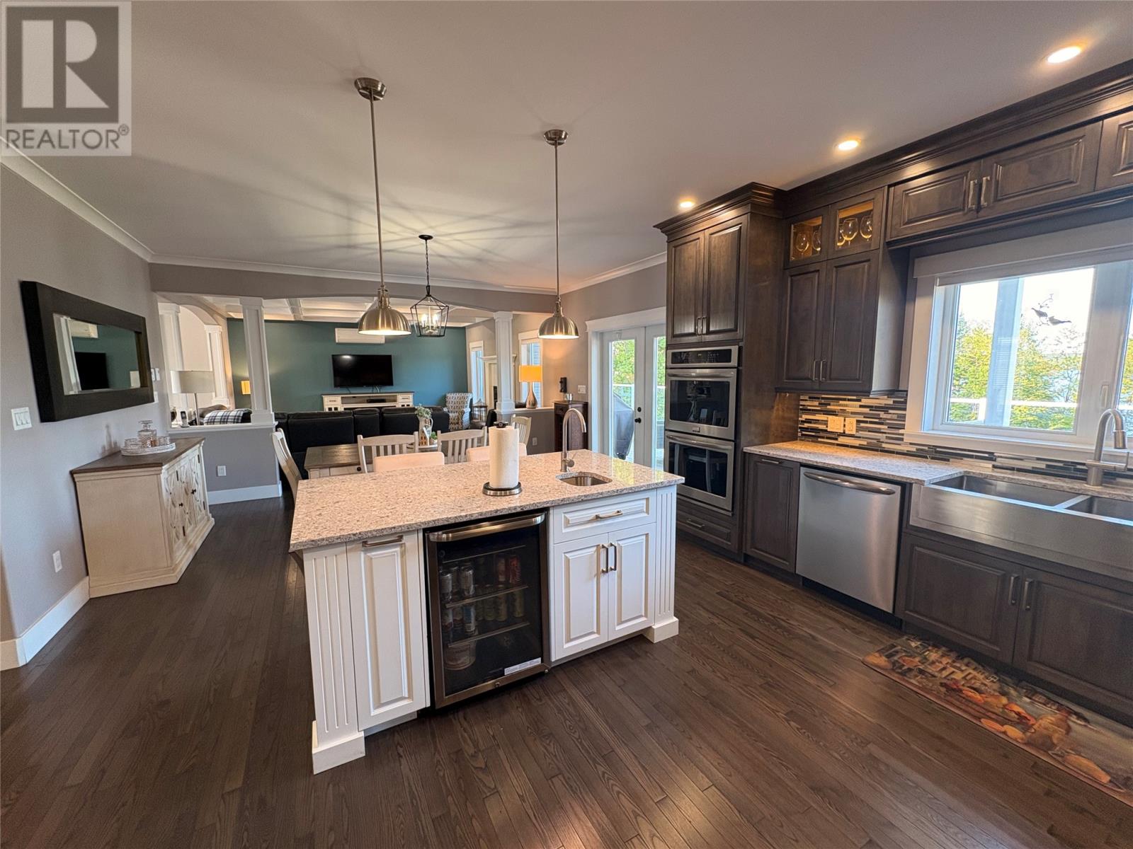 3 Porterville Road, Porterville, Newfoundland & Labrador A0G 3A0 - Photo 8 - 1298877