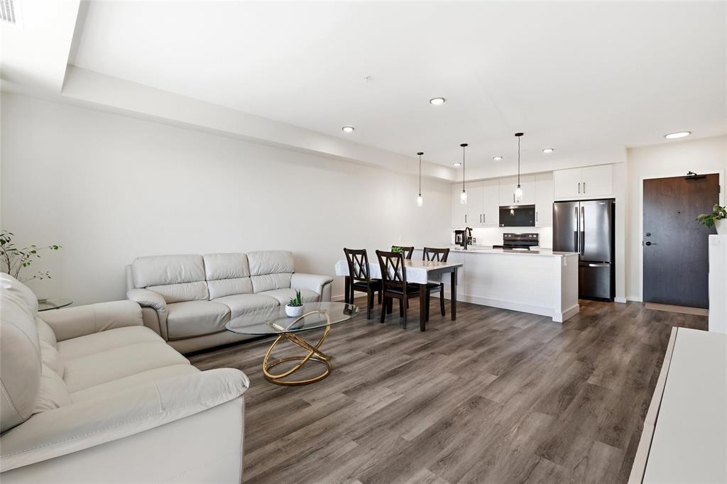 311 120 Sage Creek Boulevard, Winnipeg, Manitoba  R3X 0K6 - Photo 11 - 202613938