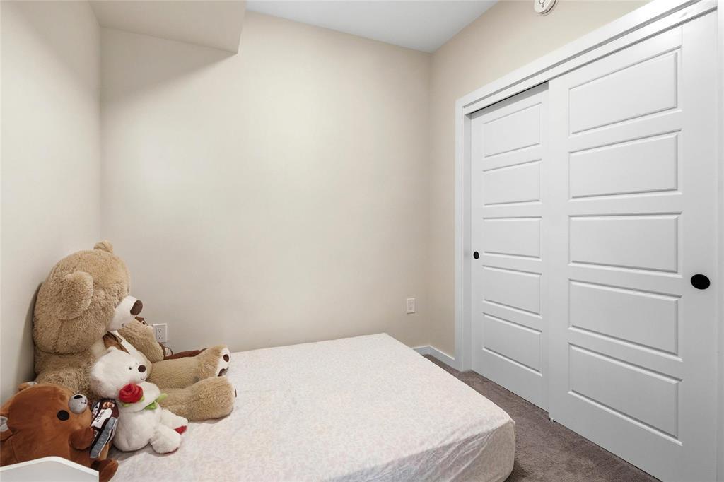 311 120 Sage Creek Boulevard, Winnipeg, Manitoba  R3X 0K6 - Photo 14 - 202613938