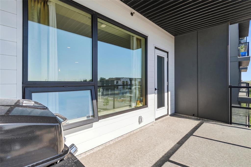 311 120 Sage Creek Boulevard, Winnipeg, Manitoba  R3X 0K6 - Photo 19 - 202613938