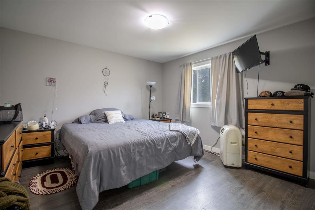 33 Sentier Deer Trail, Marchand, Manitoba  R0A 0Z0 - Photo 10 - 202614003