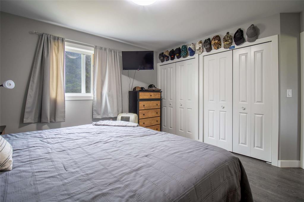 33 Sentier Deer Trail, Marchand, Manitoba  R0A 0Z0 - Photo 11 - 202614003
