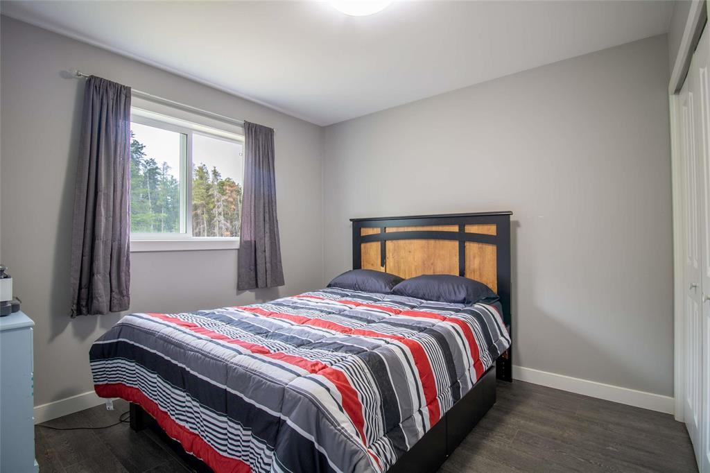 33 Sentier Deer Trail, Marchand, Manitoba  R0A 0Z0 - Photo 13 - 202614003