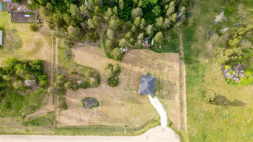 33 Sentier Deer Trail, Marchand, Manitoba  R0A 0Z0 - Photo 14 - 202614003