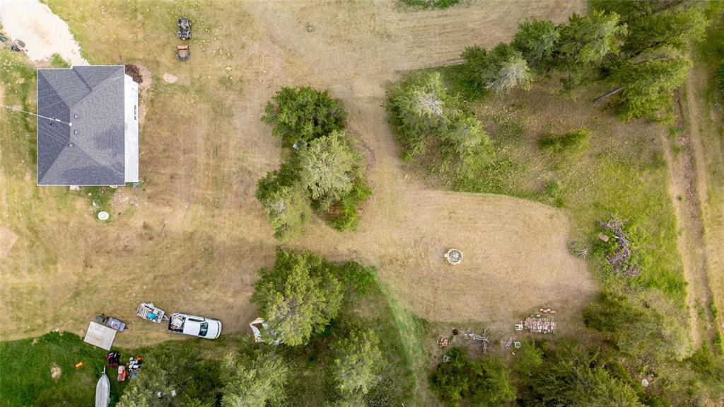 33 Sentier Deer Trail, Marchand, Manitoba  R0A 0Z0 - Photo 15 - 202614003