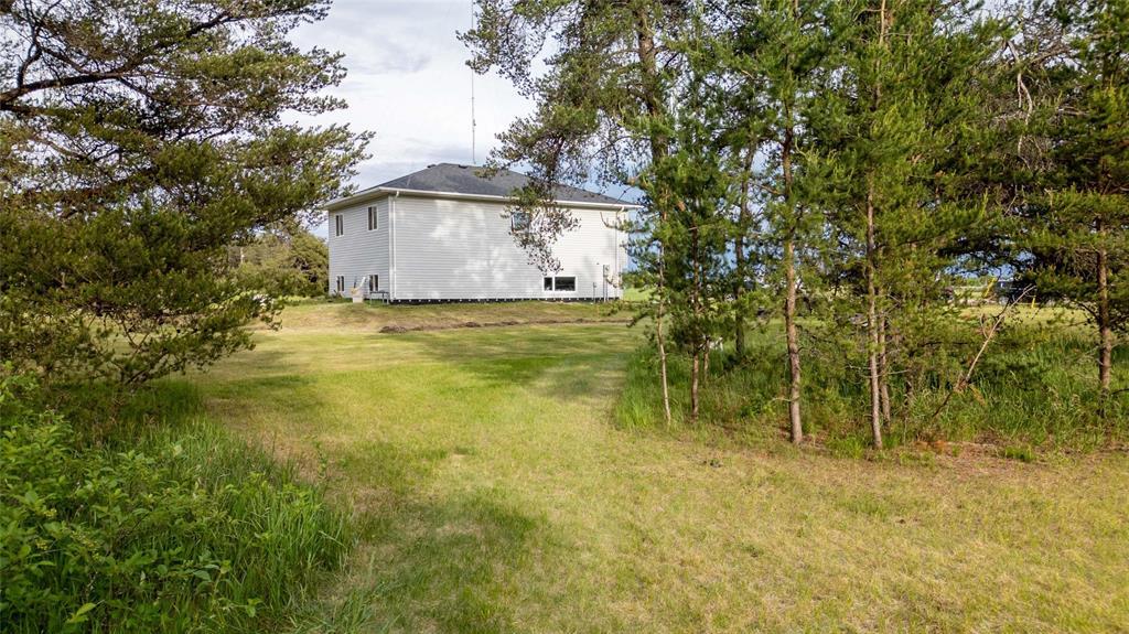 33 Sentier Deer Trail, Marchand, Manitoba  R0A 0Z0 - Photo 16 - 202614003