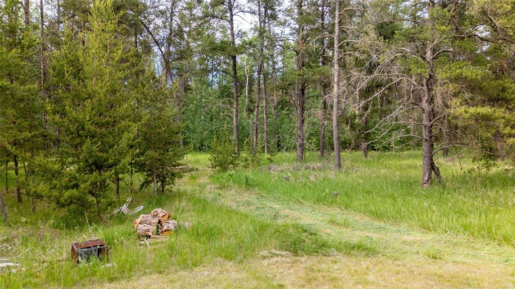 33 Sentier Deer Trail, Marchand, Manitoba  R0A 0Z0 - Photo 17 - 202614003