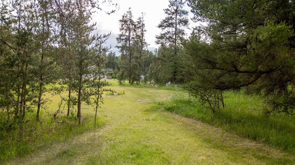 33 Sentier Deer Trail, Marchand, Manitoba  R0A 0Z0 - Photo 19 - 202614003