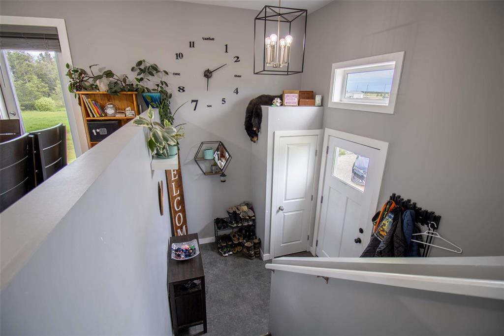 33 Sentier Deer Trail, Marchand, Manitoba  R0A 0Z0 - Photo 3 - 202614003